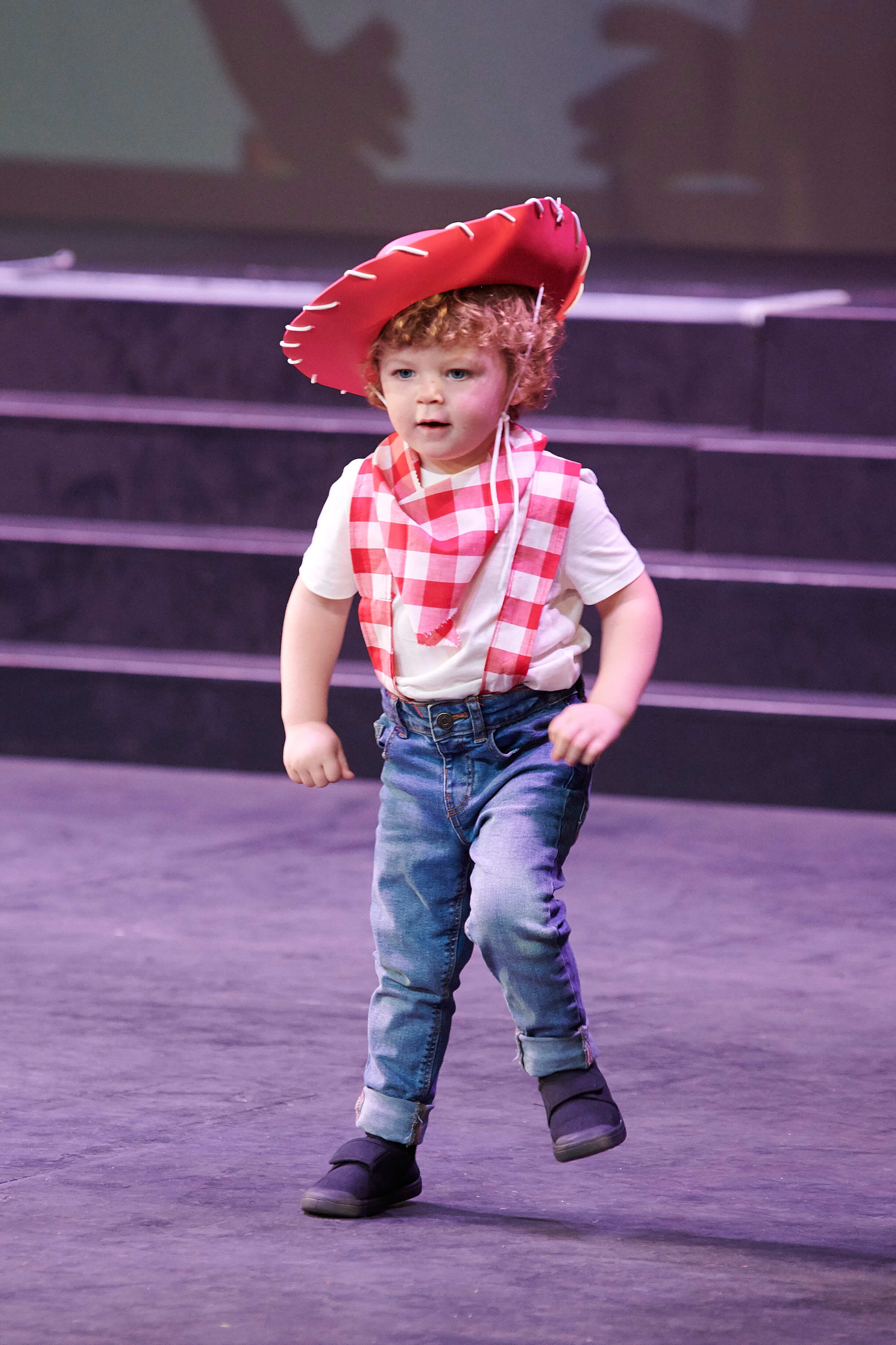 Theatre schools near me for kids with drama classes chelmsford